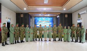 IMG-20261002-WA0020