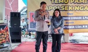 IMG-20261009-WA0043