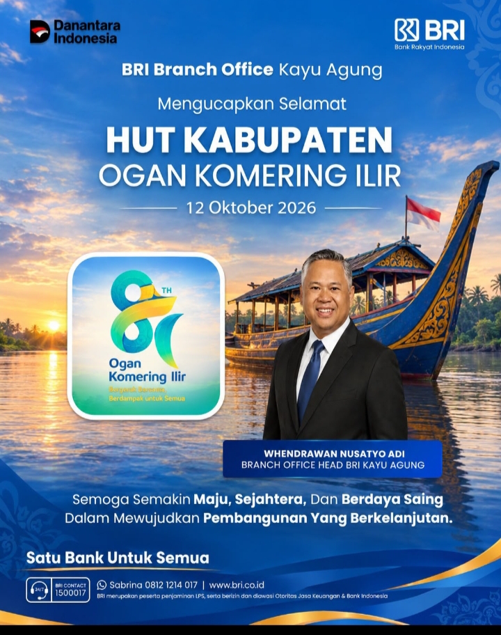 IMG-20261012-WA0092