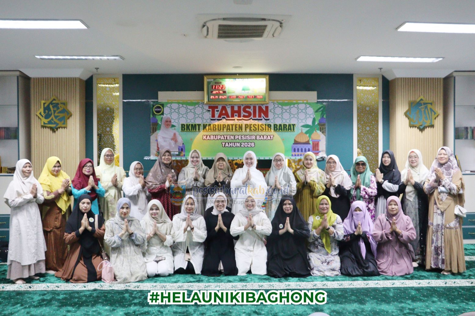 IMG-20261016-WA0086
