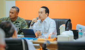 IMG-20261018-WA0070(1)