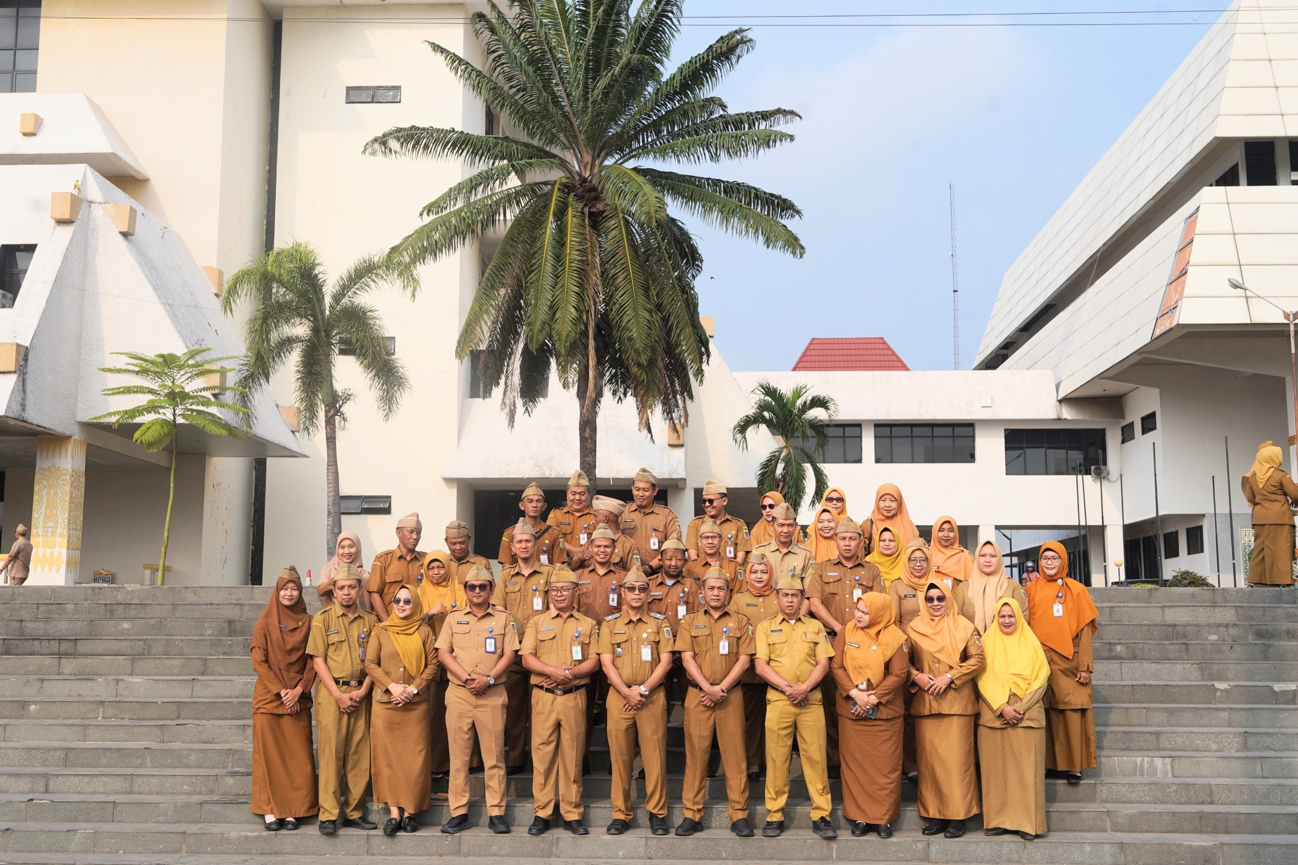 IMG-20261019-WA0052(1)