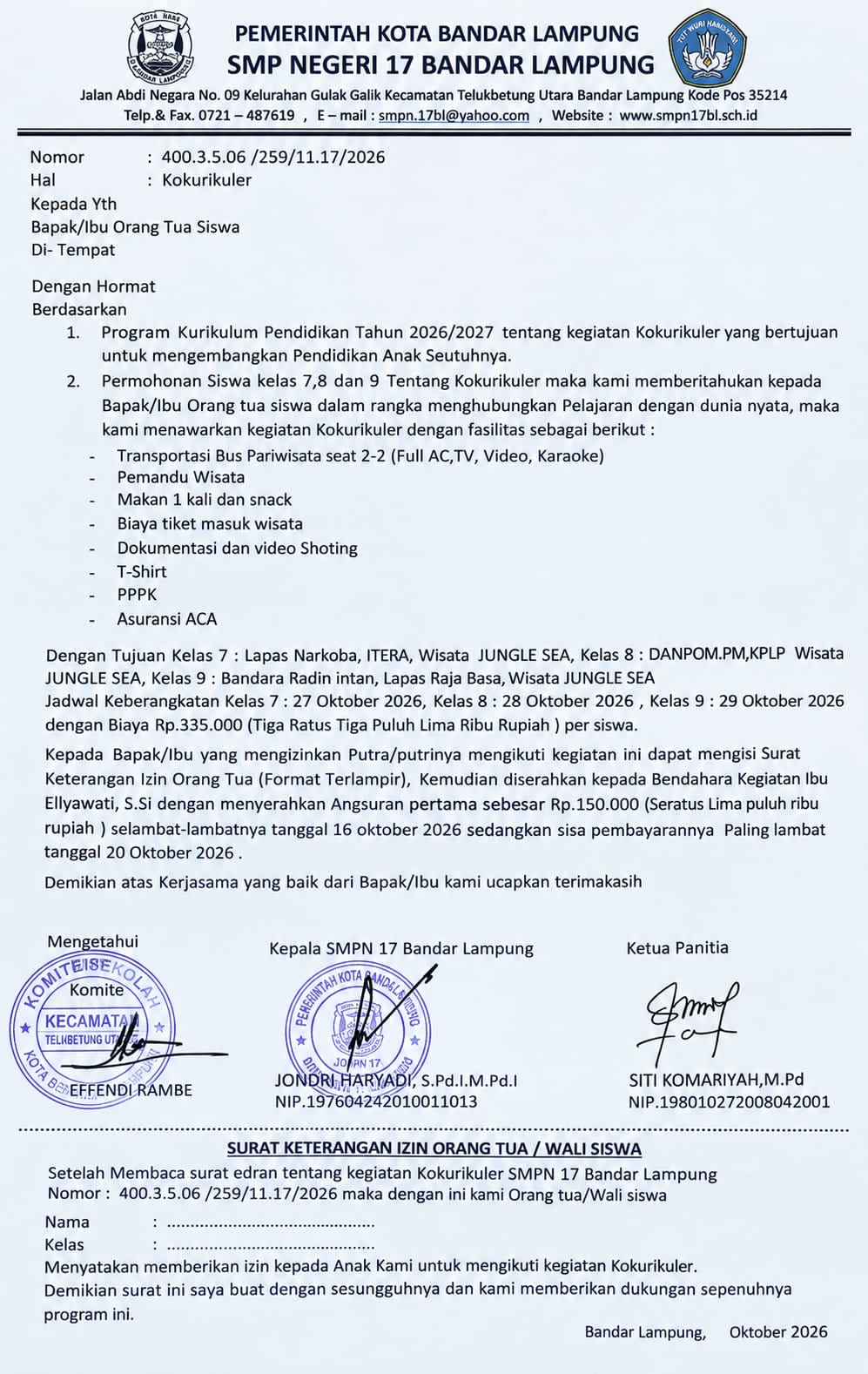 IMG-20261019-WA0083(1)