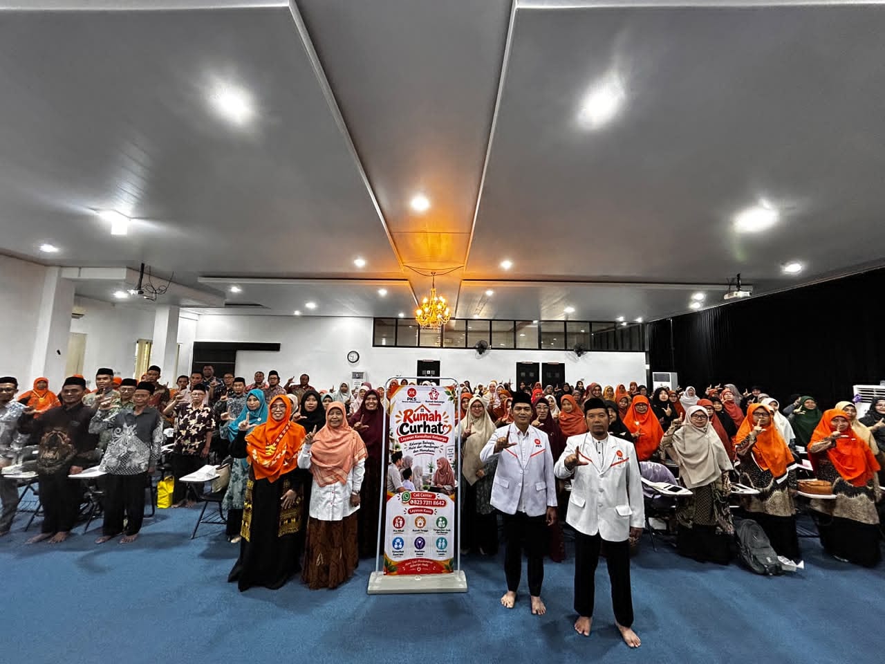 IMG-20261019-WA0087