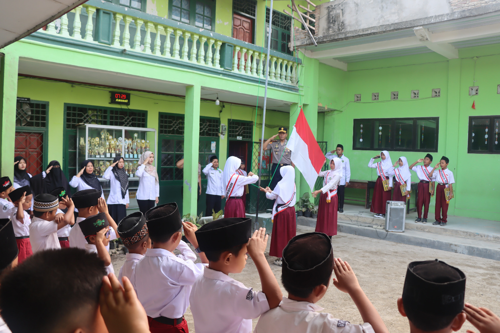 IMG-20261019-WA0120