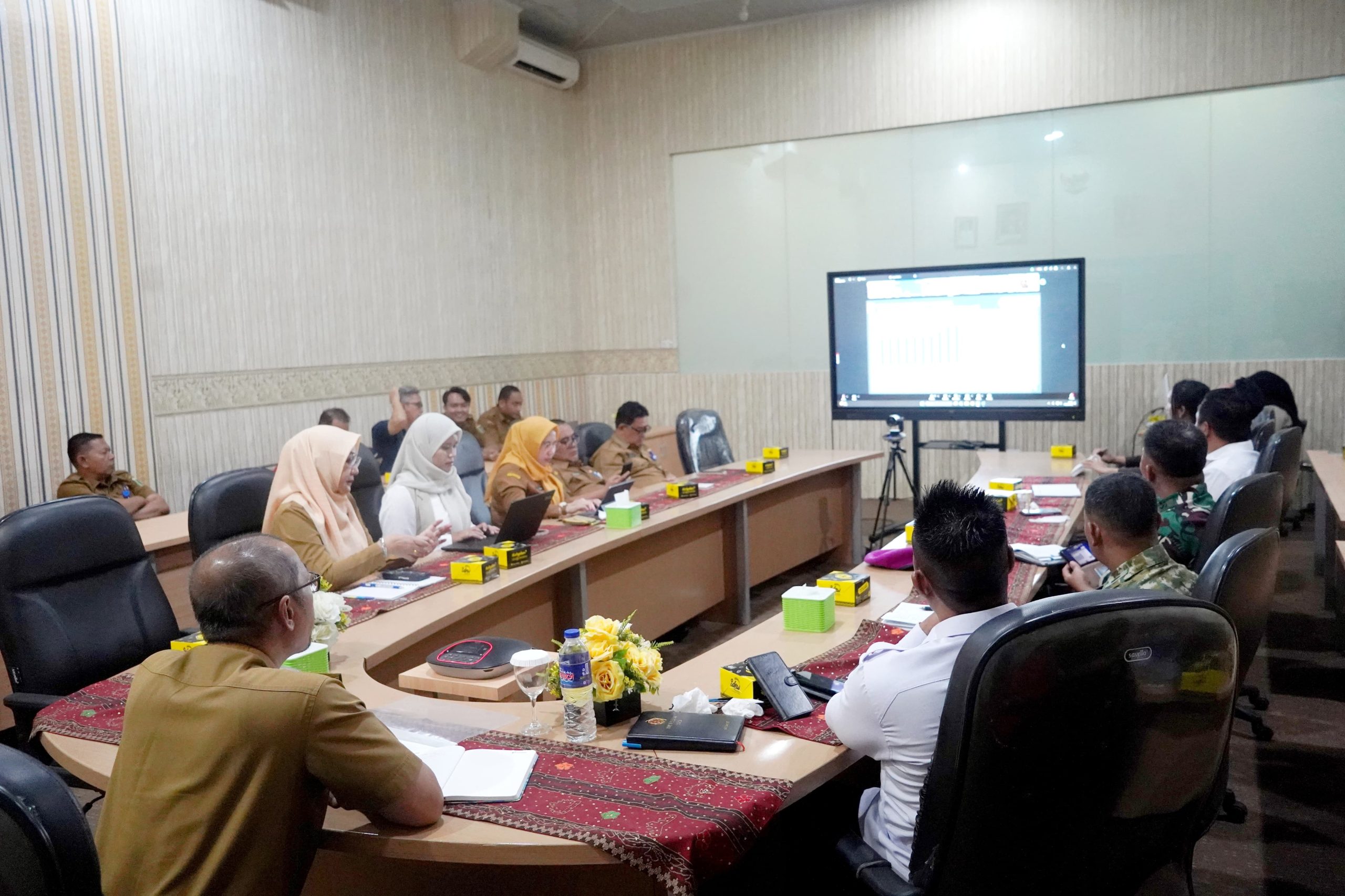IMG-20261020-WA0018