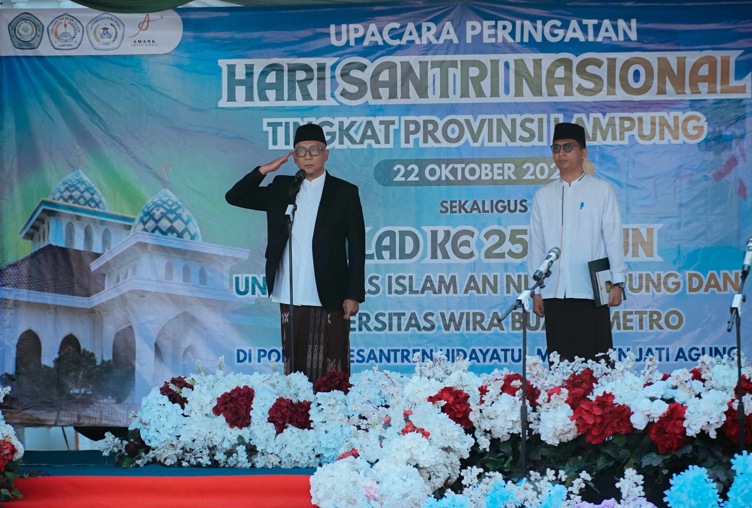IMG-20261023-WA0001