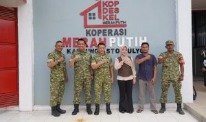 IMG-20261023-WA0015