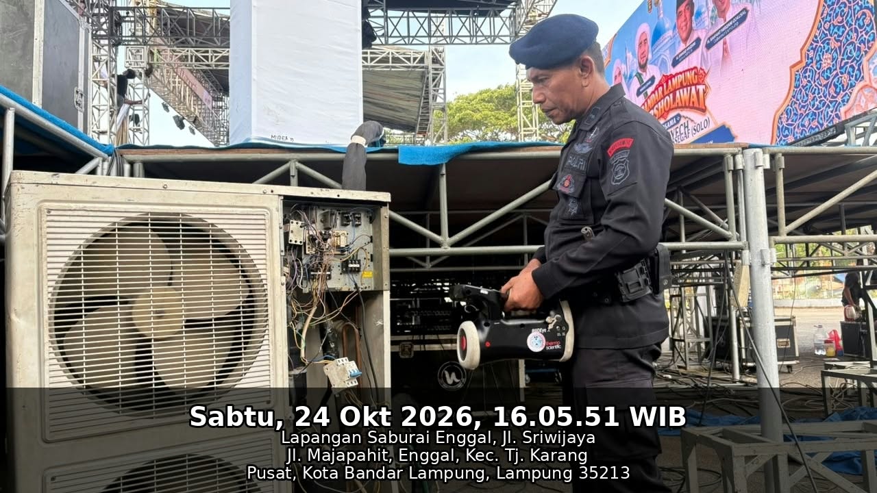 IMG-20261024-WA0107