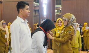 IMG-20261026-WA0115