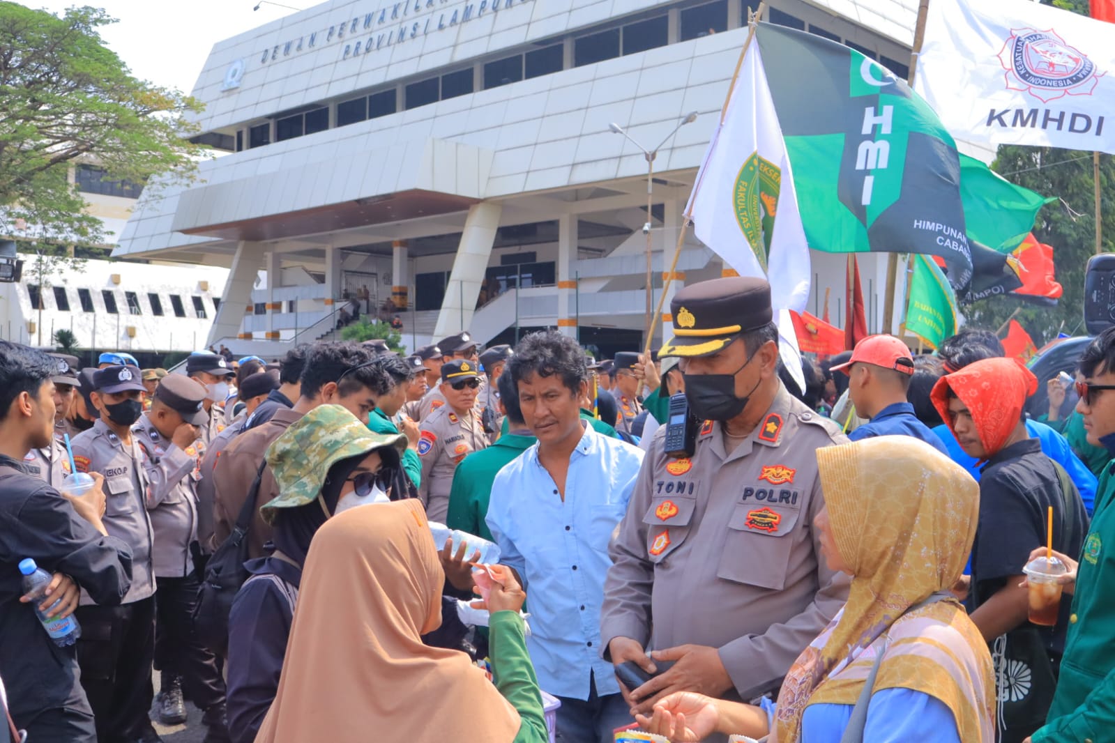 IMG-20261028-WA0037