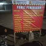 IMG-20261028-WA0095