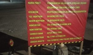 IMG-20261028-WA0095