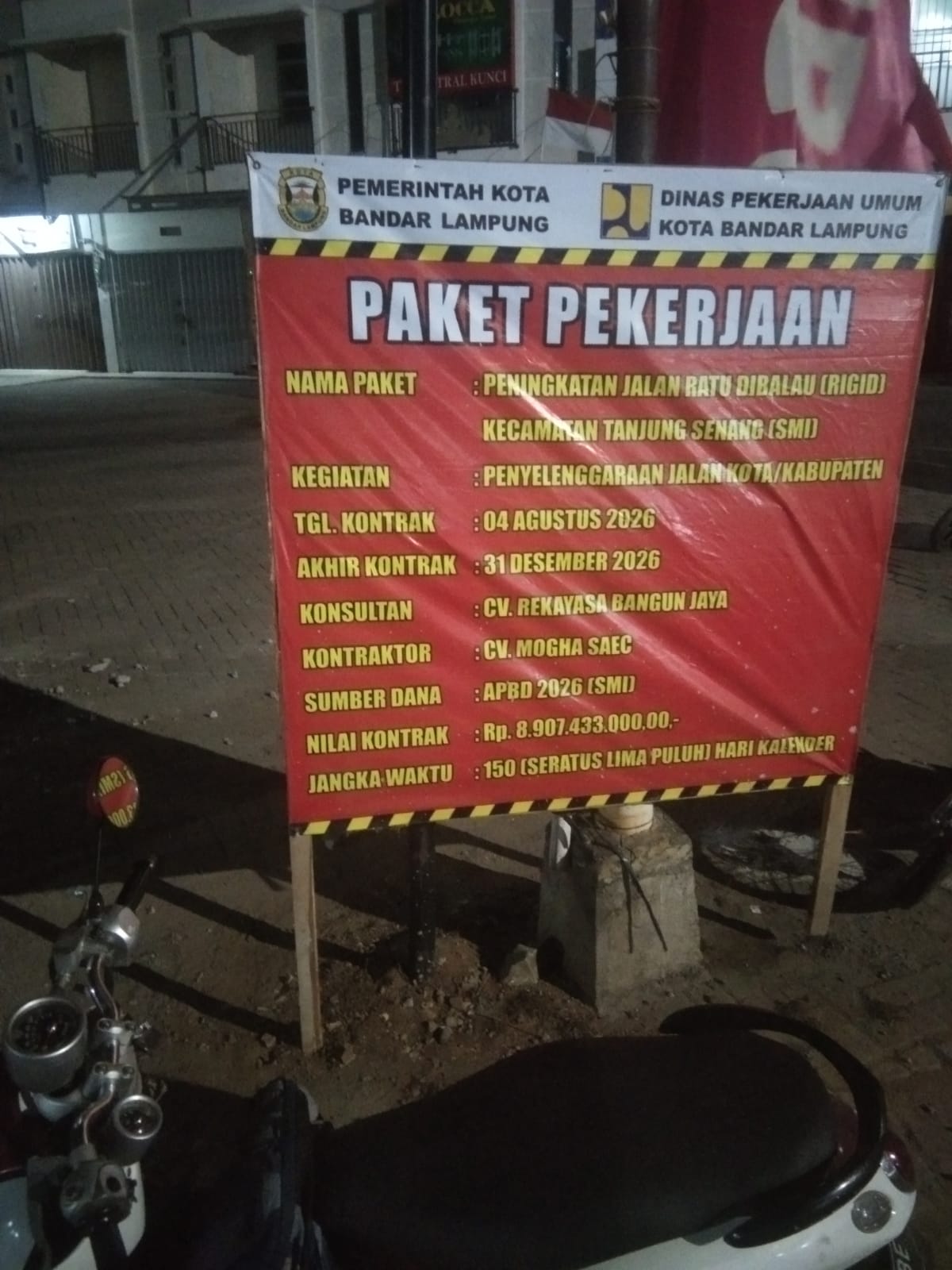 IMG-20261028-WA0095