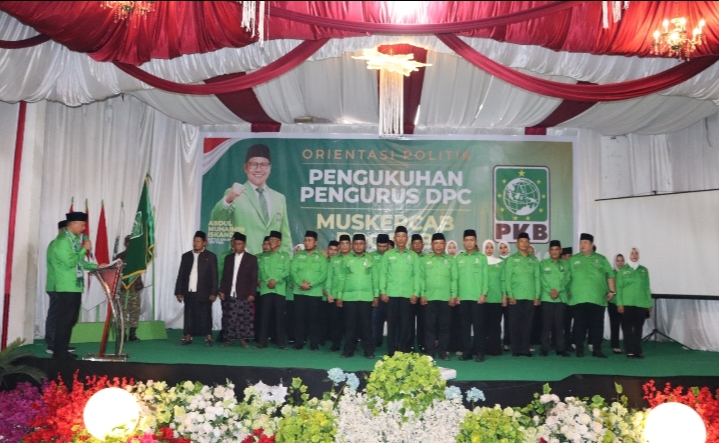 IMG-20261030-WA0012